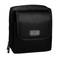 [訳アリ品] 100mm K-Series用フィルターバッグ（Filter Bag for 100mm K-Series Filters)