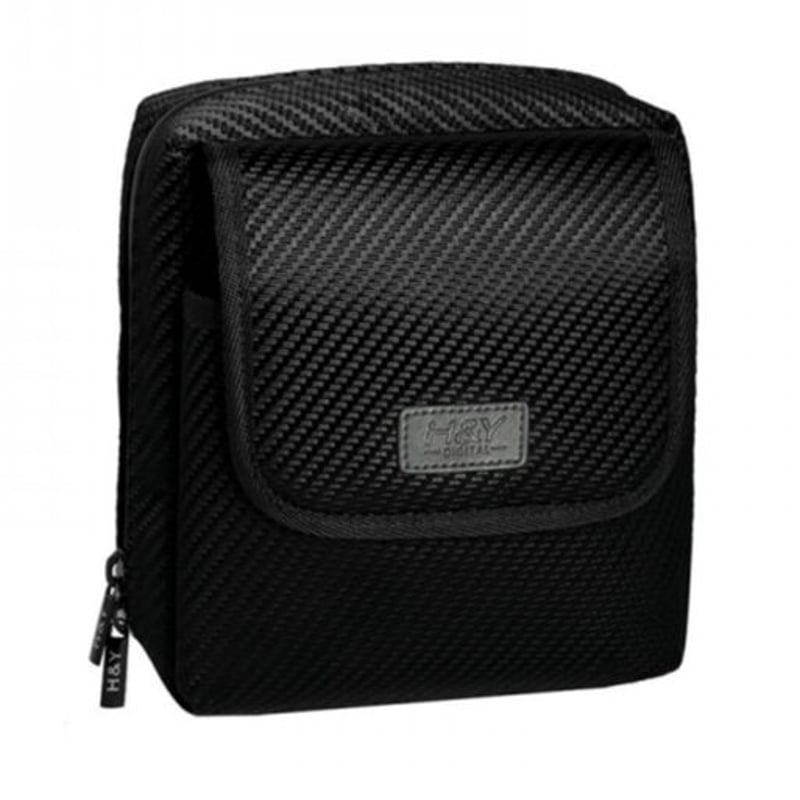 ララフィルとパック4枚セット 2種ストライプの畳縁ショルダーバッグ 5492 Series | かぐらや