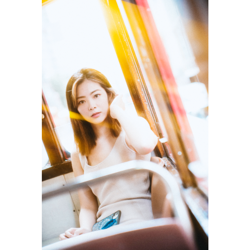 Magnetic Streak Gold フィルター Kit（ストリークゴールド） | H&Y