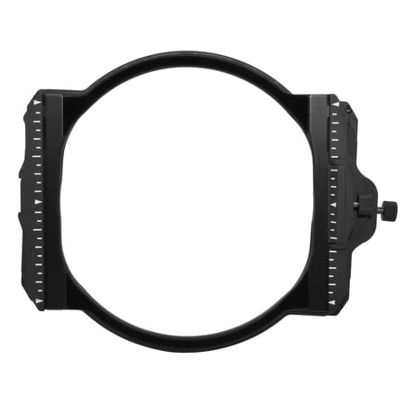 100mm K-Series Rotatable Holder（ロウテイタブル ホルダー）｜Mark III, Mark II, REVORING Swift各種ホルダー共用