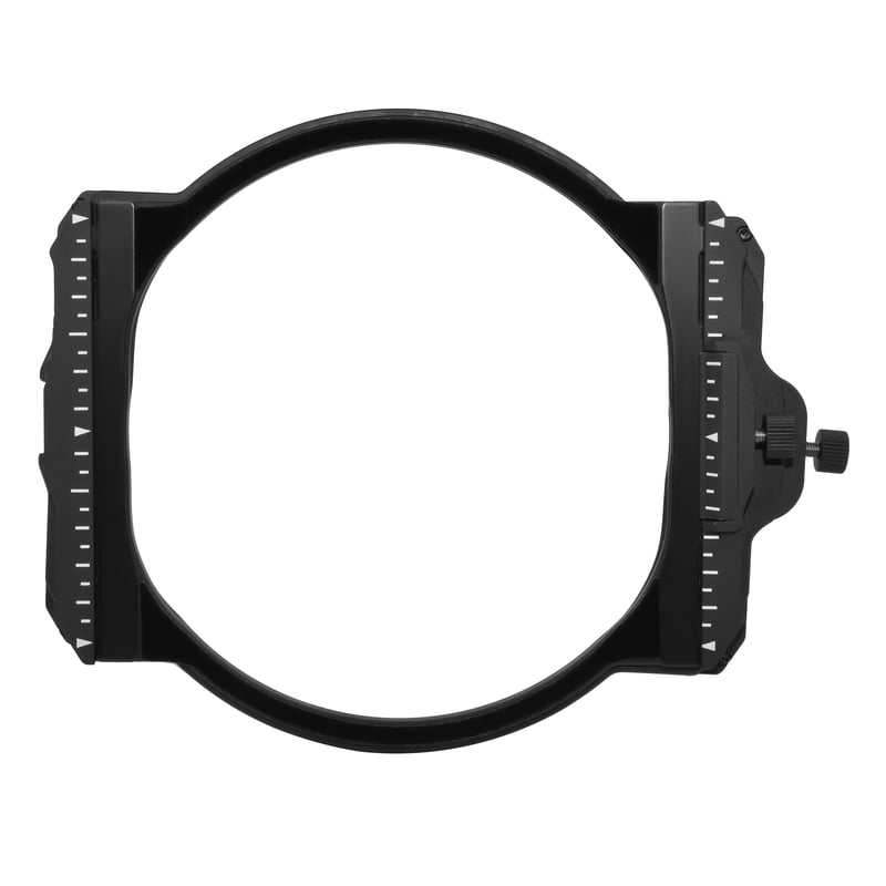 100mm K-Series Rotatable Holder（ロウテイタブル ホルダー）｜M