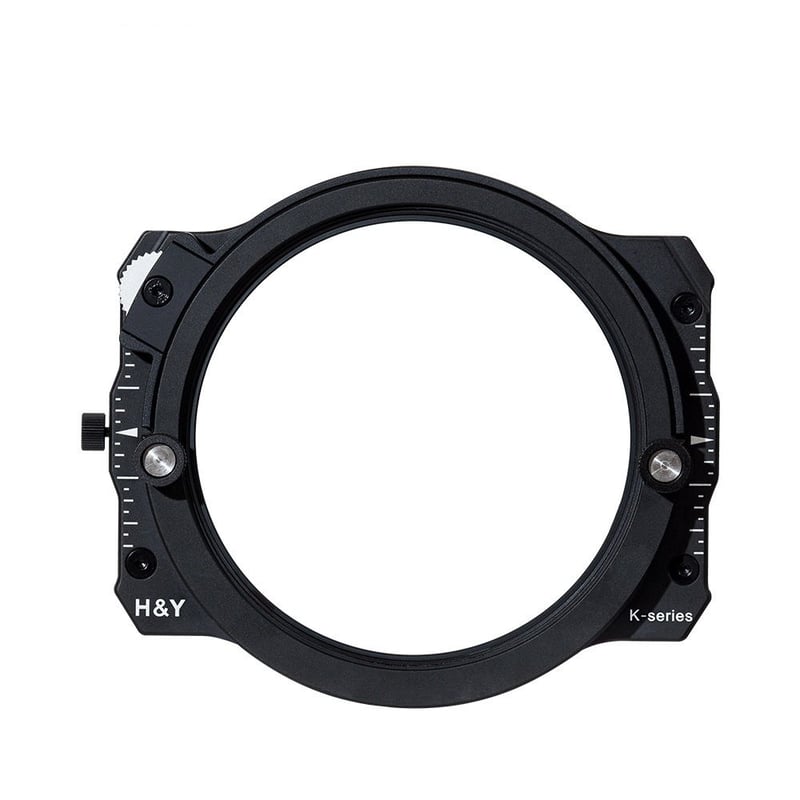 100mm K-SeriesフィルターホルダーKit Mark II(100mm K-Seri 100mm K-SeriesフィルターホルダーKit Mark II(100mm K-Seri