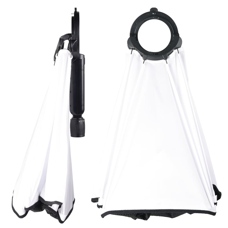 はひふへほ 楽天市場】もちふわっ べびーばにーず [1.ほいっぷ]【 ネコポス不可