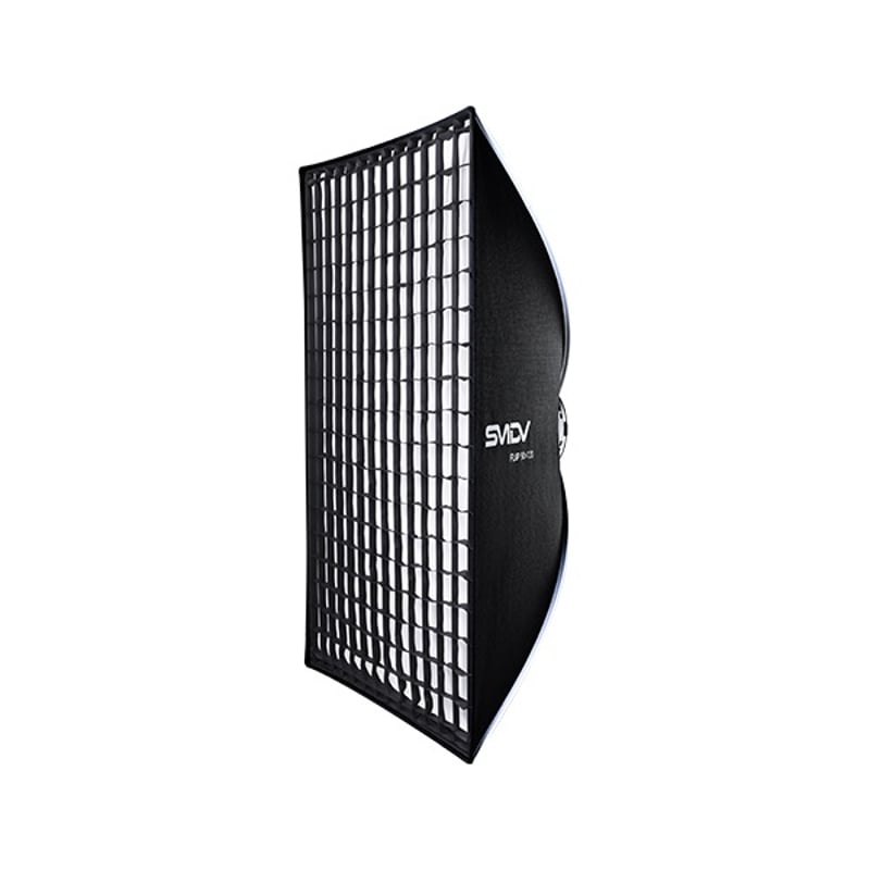 SMDV] Flip Nemo ソフトボックスグリッド | H&Y Filters Japan