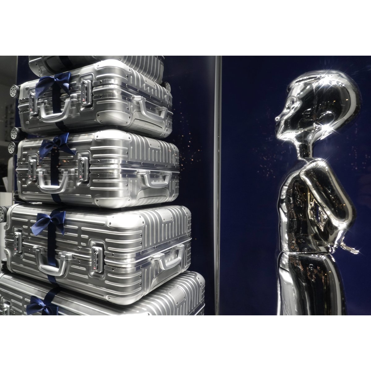 ⭐️K⭐️様専用 アイリスクォーツ多面カット ペンダントトップNo.1027