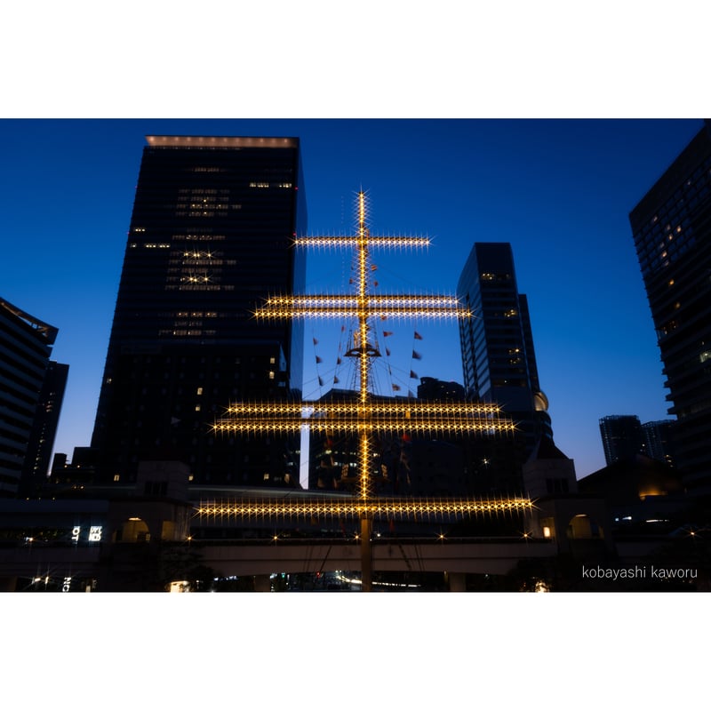 100mm K-SeriesドロップインShort 6x Crossフィルター(Drop-In