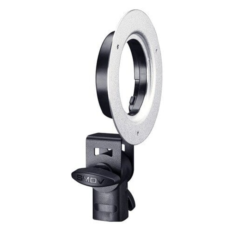SMDV] Flip Bracket SB-08 （Flip Beauty 24, Flip