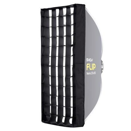 その他 SMDV Flip Bansa Amazon | SMDV 撮影用リフレクター FLIP BANSA 1480x625mm フリップ