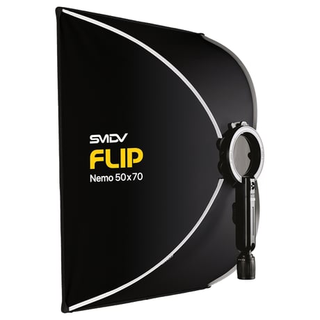 CATEGORY 小型ストロボ対応ソフトボックス（一部小型LED対応） | H&Y