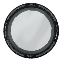 REVORING Black Promist（ブラックミストフィルター）