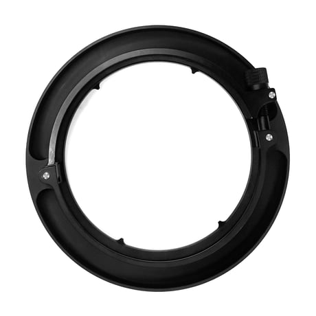 [Outlet] 150mm Adapter Ring for SIGMA 14-24mm F2.8 DG DN