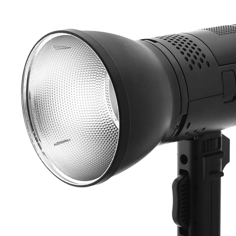 [SMDV] スタンダードリフレクター（Standard Reflector For Angle Grip Bracket, B120, B240）