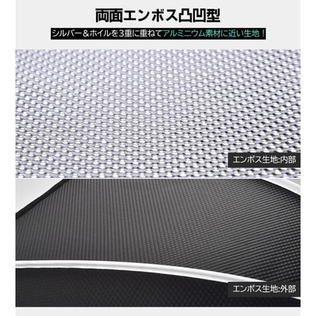 [SMDV] Flip36Pro Softbox (90cm)