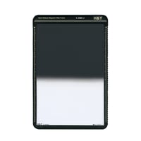 [Outlet] 100x150mm K-SeriesハードGND16　マグネットフレーム付き（100 x 150mm K-Series Hard GND 1.2)
