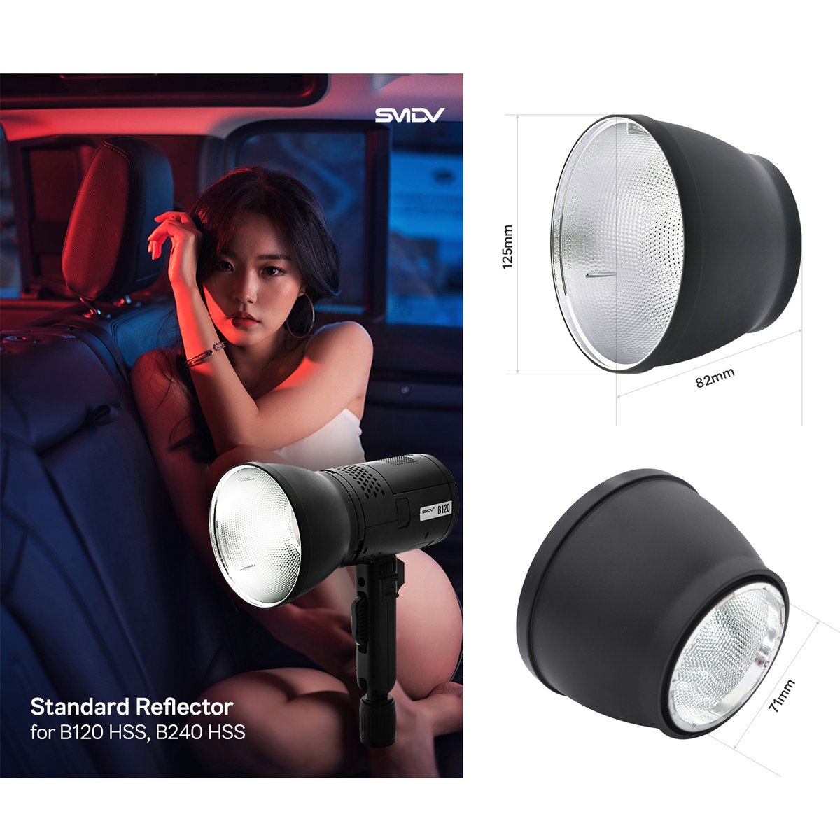 対電磁波リフレクター mz087choise.jpg