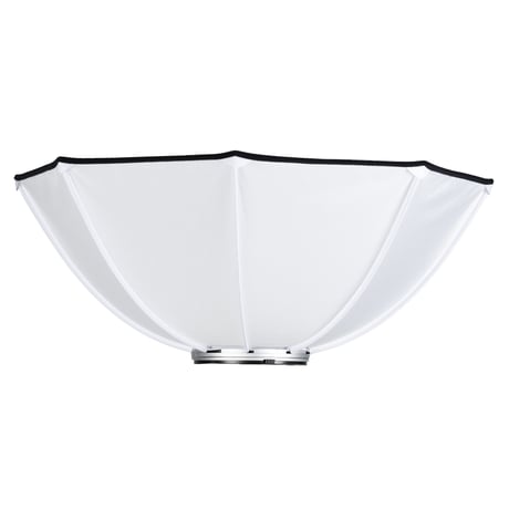 [SMDV] Flip Bounce 28 (70cm)ソフトボックス