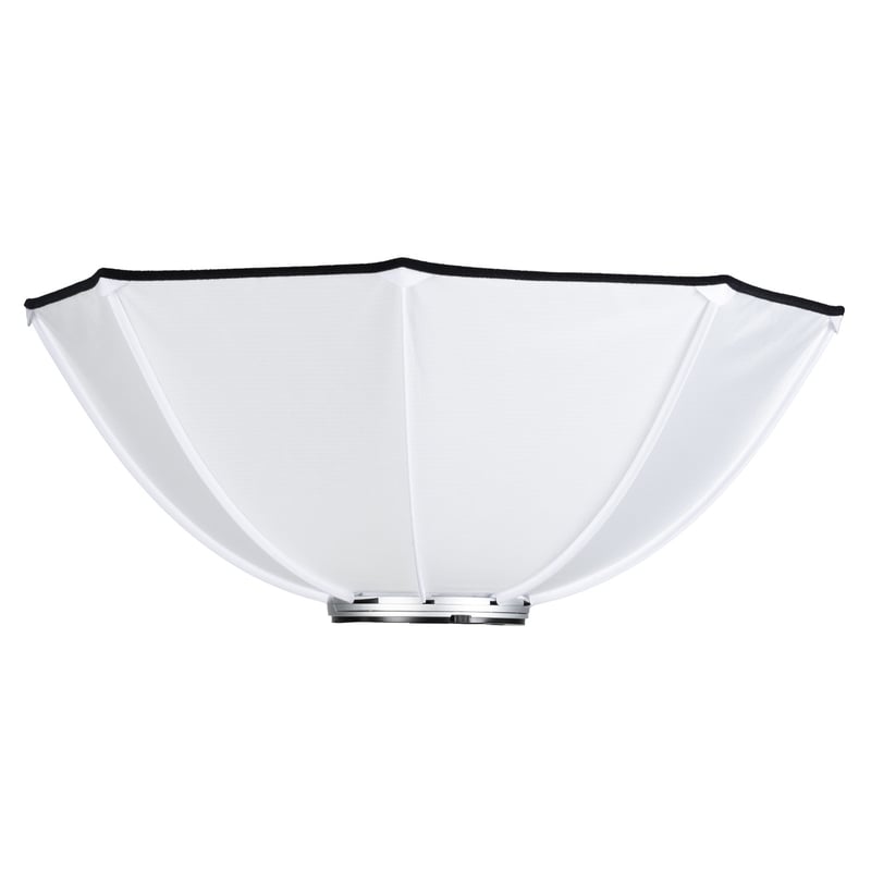 SMDV] Flip Bounce 28 (70cm)ソフトボックス | H&Y Filte