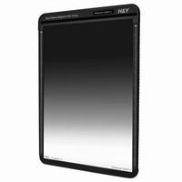 100x150mm K-Series バランサー GND マグネットフレーム付き (100 x 150mm K-Series Balancer GND)