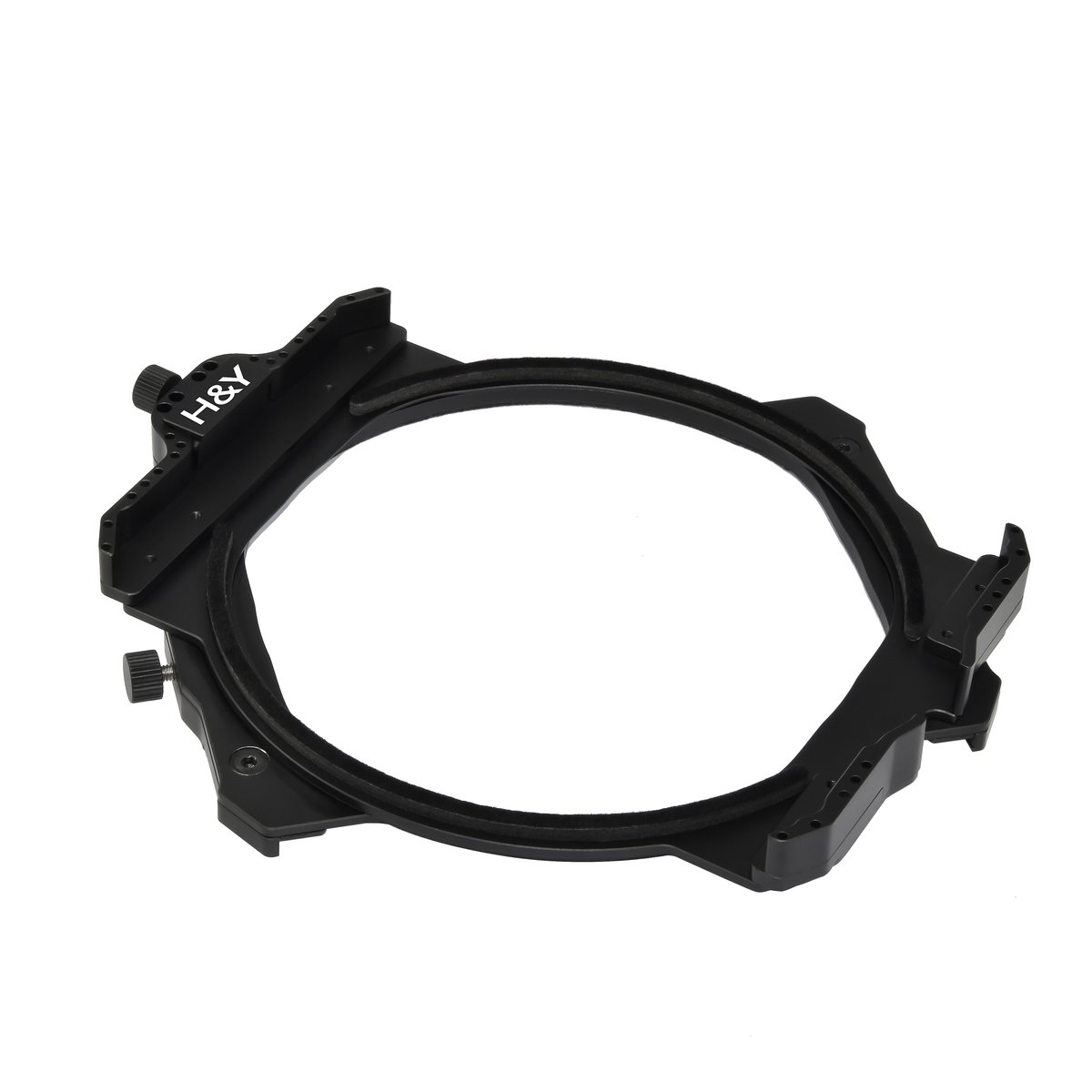 100mm KSeries Rotatable Holder（100mm KSeries