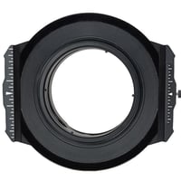 150mm K-Series フィルターホルダー（150mm K-Series Filter Holder）