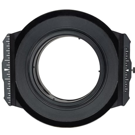 CATEGORY 150mm角型システム | H&Y Filters Japan CATEGORY 150mm角型システム | H&Y Filters Japan