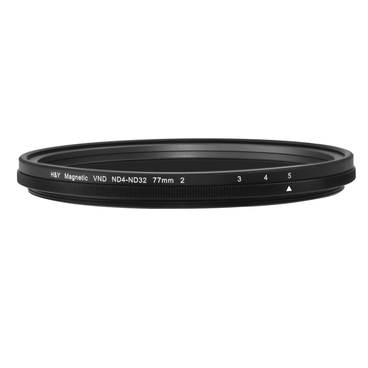 Variable MRC ND4-32 フィルター | H&Y Filters Japan Variable MRC ND4-32 フィルター | H&Y Filters Japan