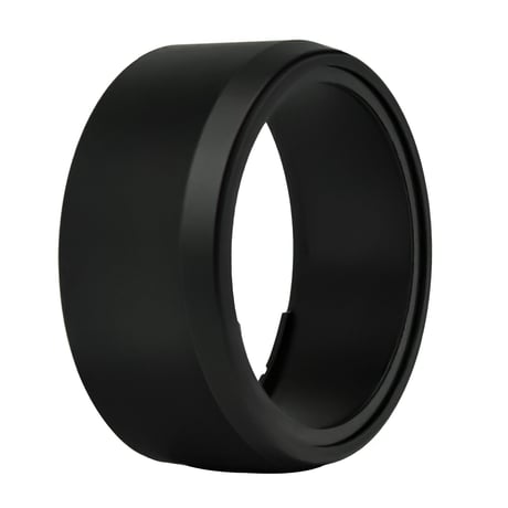 [Outlet] 49mm MagneticフィルターKit for RICOH GR Ⅲ