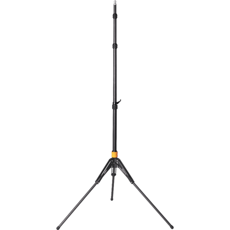 [SMDV] Flex Stand C-09 カーボン三脚 最大高さ2250ｍｍ / 最低高さ590ｍｍ