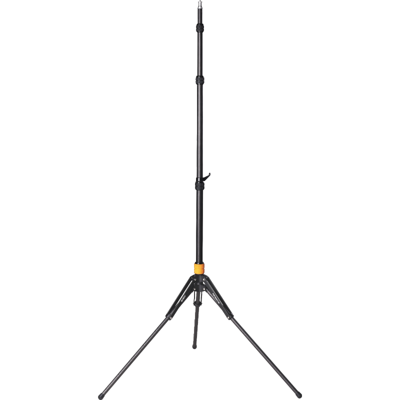 SMDV] Flex Stand C-09 カーボン三脚 最大高さ2250mm / 最低高さ