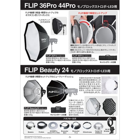 【無料頒布中】 SMDV 製品カタログ 26年3月 PDFダウンロード版