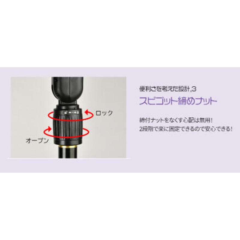 SMDV Flip20G ソフトボックス & S-adapter Amazon | SMDV ソフトボックス FLIP専用アダプター S Adapter S