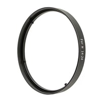 150mm Adapter Ring for NIKKOR 14-24mm f/2.8G ED