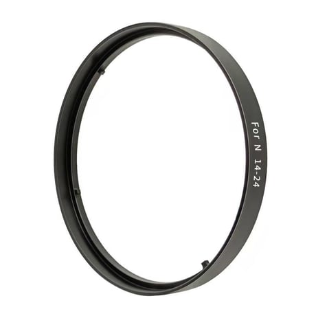 CATEGORY ホルダー & アクセサリー | H&Y Filters Japan