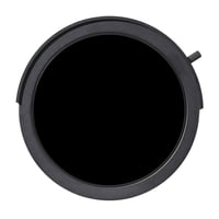 [Outlet] 100mm K-Series ドロップインNDフィルター (K-Series Drop-in ND)