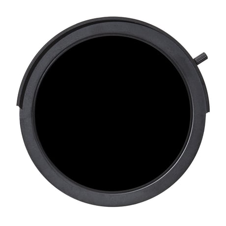 [Outlet] 100mm K-Series ドロップインNDフィルター (K-Series Drop-in ND)