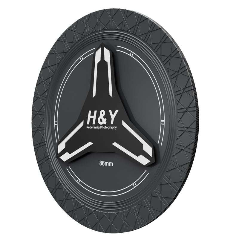 その他 Nova Used 2023 Kawasaki Ninja ZX-14R ABS, North Tonawanda NY | Specs