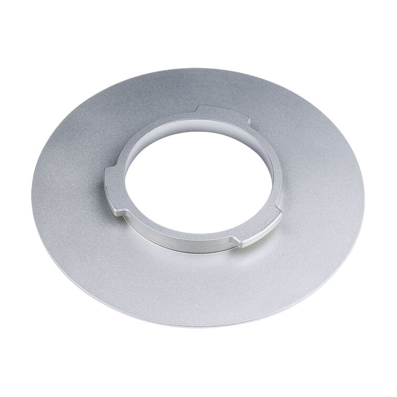 SMDV] アダプター単品 (Flip Beauty24, Flip Pro, Nemo,