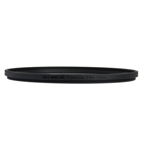 [Outlet] MRC HD Protection Filter