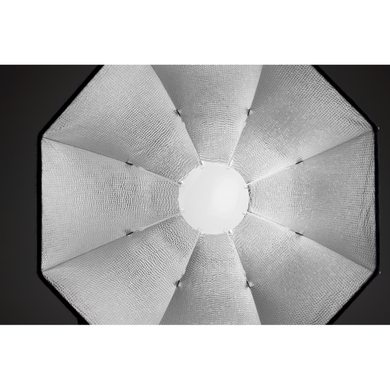 H&Y x SMDV] FlipBeauty24ビューティーディッシュ Softbox (