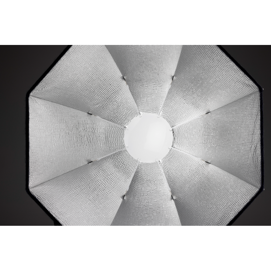 SMDV] FlipBeauty24ビューティーディッシュ Softbox (60cm ) 