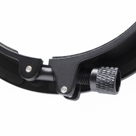 Adapter Ring for SONY FE 14mm F1.8 GM フィルターホルダー MarkⅢ（ソニー FE 14mm F1.8 GM対応）