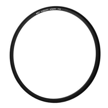 EVO Lens Adapter Ring