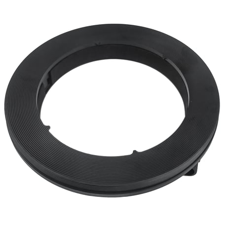 [Outlet] 150mm Adapter Ring for SIGMA 14-24mm F2.8 DG DN