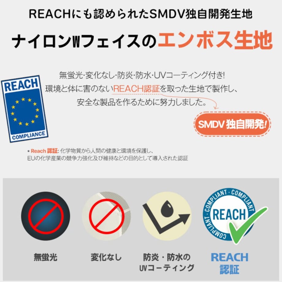 643af5da4d1d1d006bbffdfa