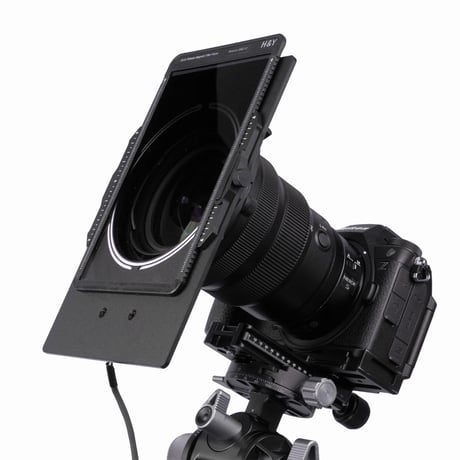 [直営店限定] Swift マグネティック 100mm ヒーティングホルダー ベーシックセット (Swift Magnetic 100mm Heating Holder)