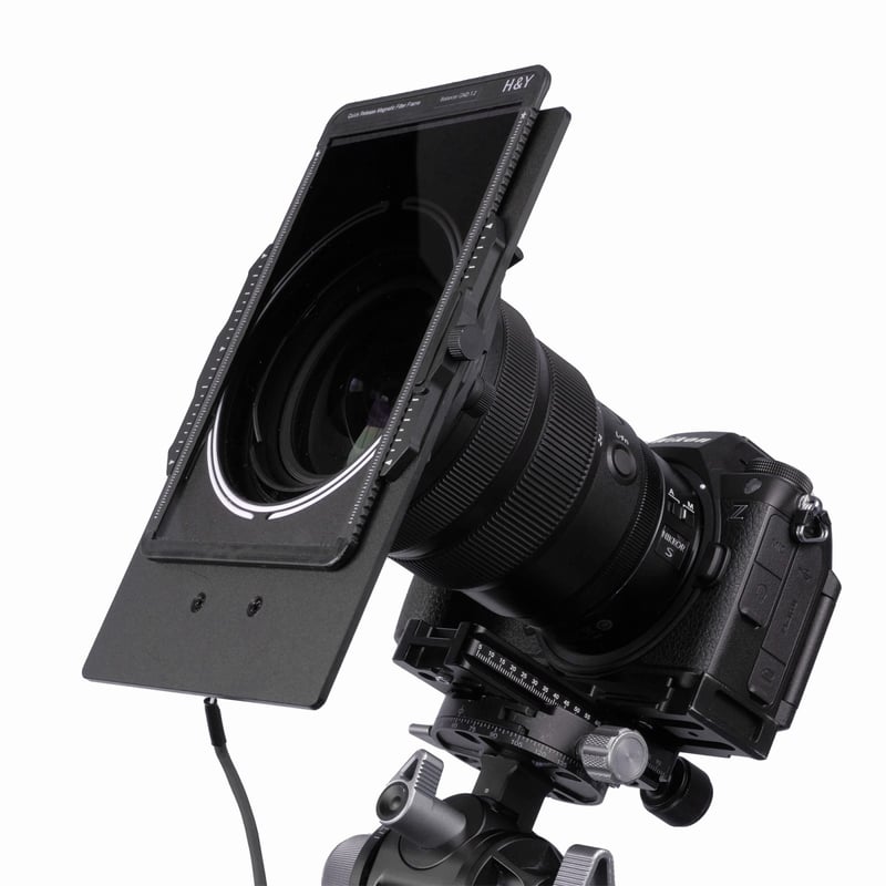 IP100Hセット 直営店限定] Swift マグネティック 100mm ヒーティングホルダー