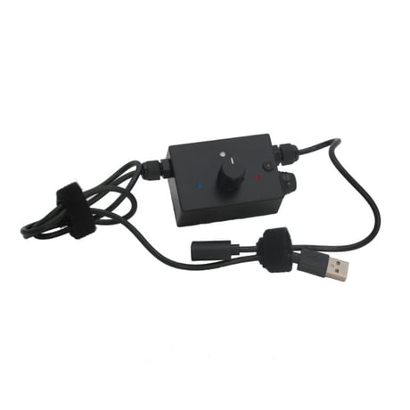 [直営店限定] Swift マグネティック 100mm ヒーティングホルダー スターターセット (Swift Magnetic 100mm Heating Holder)