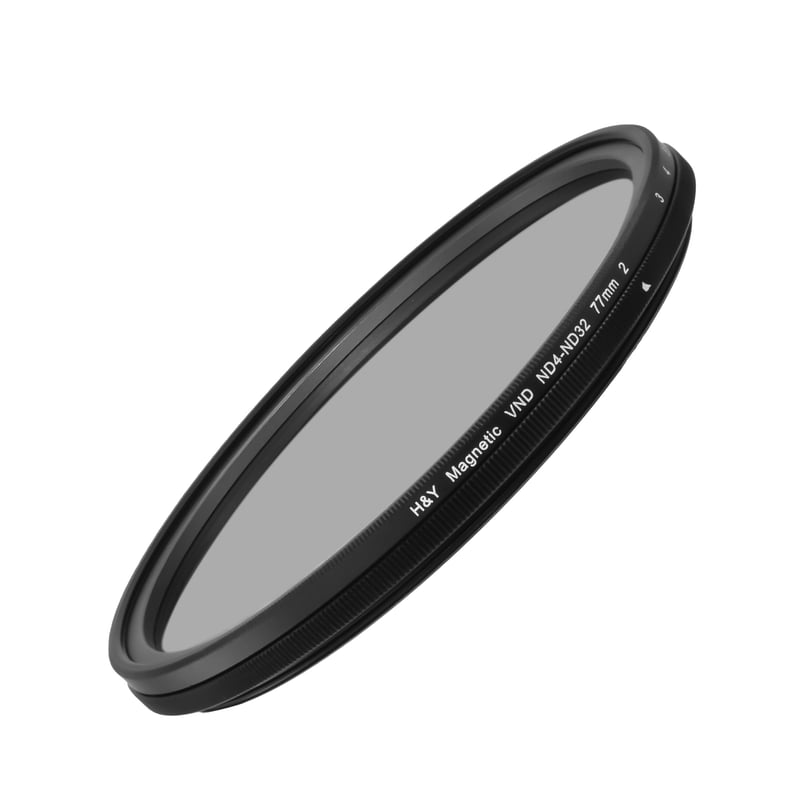 Variable MRC ND4-32 フィルター | H&Y Filters Japan Variable MRC ND4-32 フィルター | H&Y Filters Japan