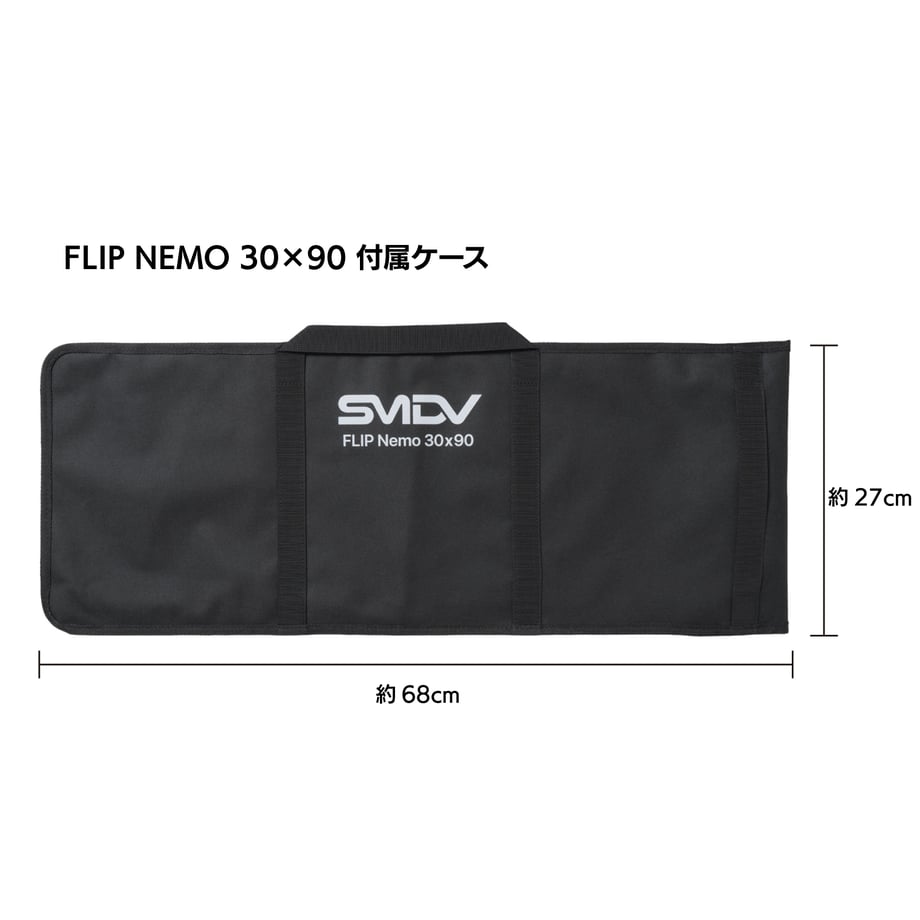 6913dce1c650088f8ddecc58