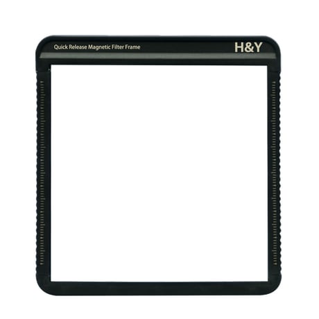 H&Yママ様★専用 CATEGORY マグネット式丸形システム | H&Y Filters Japan